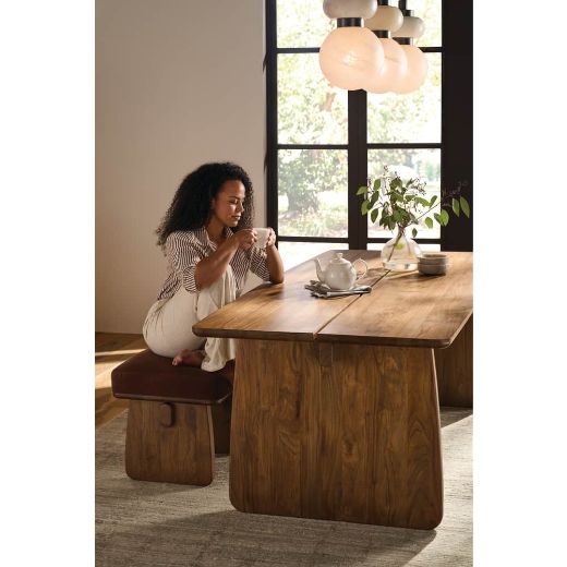 Picture of Nova Ottoman